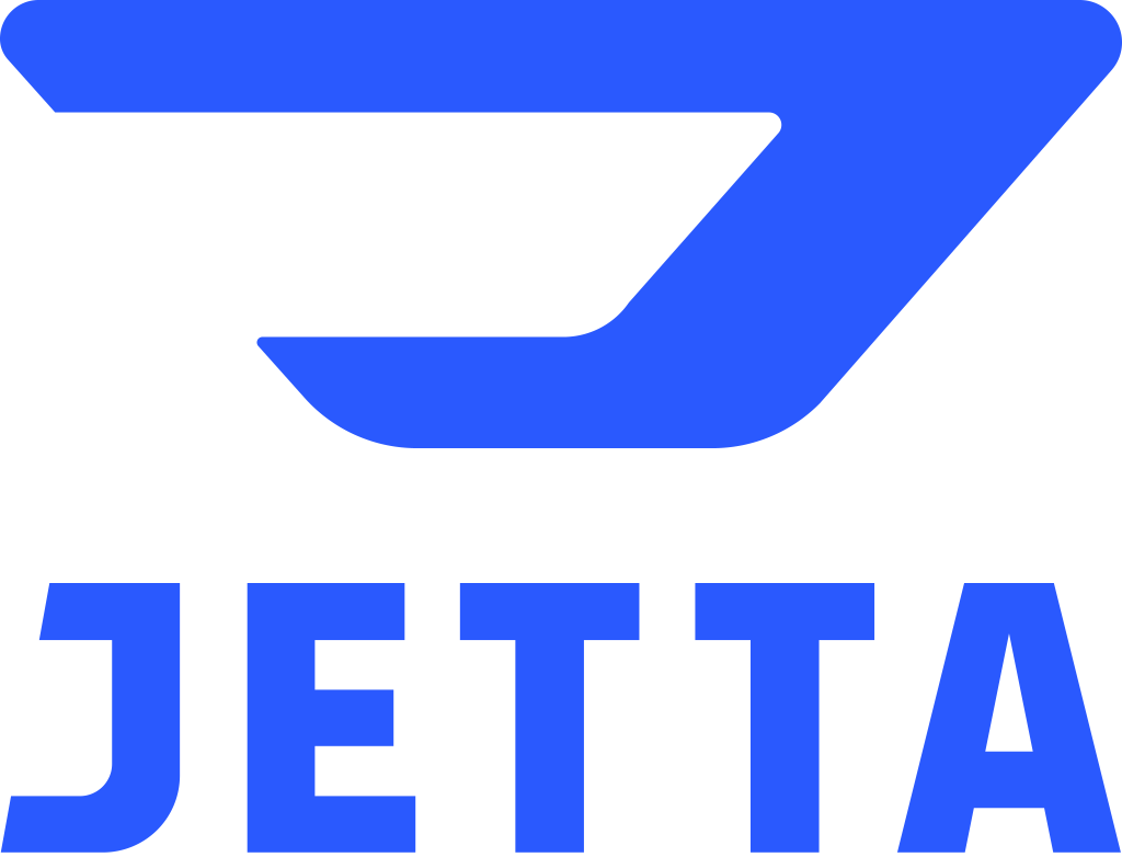 Jetta Auto